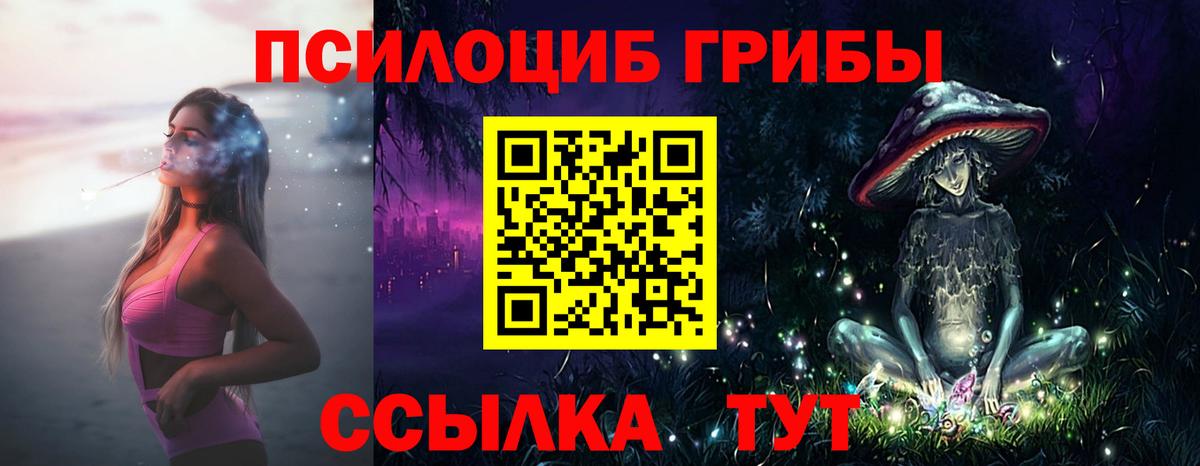 Галлюциногенные грибы Magic Shrooms Гулькевичи